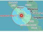 Gempa-bumi-di-Taput-dan-Sibolga.jpg