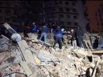Gempa-bumi-mengguncang-Turki-dengan-kekuatan-78-SR.jpg