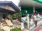 Gempa-di-Jayapura-Papua-dan-kondisi-di-rumah-sakit.jpg
