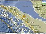 Gempa-terkini-Selasa-5-September-2023.jpg