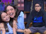 Gempi-Ngaku-Tahu-Masa-Lalu-Ibunya-dengan-Desta-Mantan-Kekasih-Gisel-Langsung-Salah-Tingkah.jpg