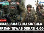 Gempuran-Israel-ke-Gaza-masih-terus-belangsung-dan-semakin-memanas.jpg