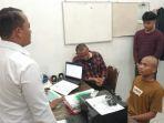 Geng-Motor-di-Asahan_21-Tersangka-Geng-Motor-Asahan_.jpg