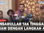 Gerakan-Ansarullah-Yaman.jpg