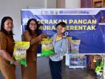 Gerakan-pangan-murah-di-Samosir-berlangsung-pada-Senin-2582025.jpg