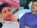 Geram-Anak-Ketagihan-Film-Dewasa-Tukang-Jahit-Ini-Tega-Racuni-Putranya-Mayat-di-Buang-di-Selokan.jpg
