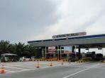 Gerbang-Tol-Binjai-Naik-18-Mei.jpg