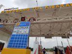 Gerbang-Tol-Kisaran-akan-difungsionalkan-kembali.jpg