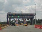 Gerbang-Tol-Limapuluh-Beroperasi.jpg