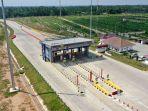 Gerbang-Tol-Limapuluh.jpg