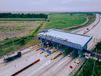 Gerbang-Tol-Stabat-Kabupaten-Langkat-Sumatera-Utara-Jumat-1272024.jpg