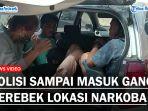 Gerebek-Dua-Lokasi-Narkoba-di-Belawan.jpg