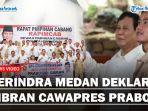 Gerindra-Medan-sepakat-mendukung-putra-presiden-Joko-Widodo.jpg