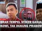 Gibran-Blusukan-Tempel-Stiker-Ganjar-Jokowi-di-Rumah-Warga-Buktikan-Tak-Dukung-Prabowo.jpg