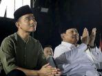 Gibran-Cawapres-Prabowo-2024.jpg