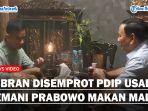 Gibran-Disemprot-PDIP-Usai-Temani-Makan-Malam-Prabowo-Langsung-di-Panggil-ke-Jakarta.jpg