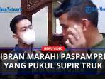 Gibran-Marahi-Paspampres-yang-Pukul-Supir-Truk.jpg