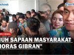 Gibran-Rakabuming-beranjak-ke-Kabupaten-Humbang-Hasundutan.jpg