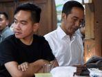 Gibran-Rakabuming-jokowi.jpg