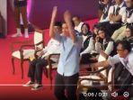 medan/Gibran-Rakabuming-menjadi-sorotan-momen-Prabowo-ss.jpg