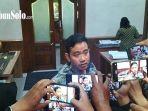 Gibran-memberi-jawaban-terkait-tuduhan-PDIP.jpg