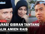 Gibran-mempersilahkan-Rizal-Ramli-Cs-untuk-melaporkannya-jika-ada-bukti.jpg