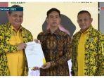 Gibran-terima-dukungan-Golkar.jpg