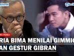 Gimmick-dan-gestur-Cawapres-Gibran-Rakabuming-Raka-saat-debat-menjadi-sorotan.jpg