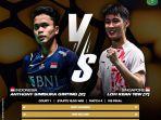 Ginting-vs-loh-kean-yew.jpg