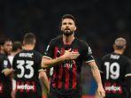 Giroud-ac-milan-di-hati.jpg