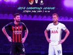 Giroud-vs-kane.jpg