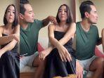 Gisel-Bagikan-Video-Rino-Soedarjo-Perbaiki-Tali-Bajunya-Perhatian-Pacar-Baru-Tuai-Pujian-Salut.jpg