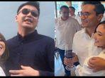 Gisel-Wijin-dan-Pacar-Baru-Rino-Soedarjo.jpg