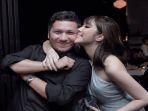 Gisella-Anastasia-justru-Ungkap-Menyesal-setelah-Putuskan-untuk-Pisah-dengan-Gading-Marten.jpg