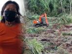 Gloria-Riahta-Sinulingga-alias-Gordon-ditangkap-karena-perambahan-hutan.jpg