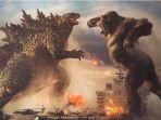 Godzilla-X-Kong-The-New-Empire.jpg