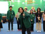 Gojek-di-Kota-Medan-berkolaborasi-dengan-Universitas-Sumatra-Utara-menggelar-event-GoCampus.jpg
