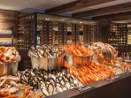 Goji-Kitchen-Bar.jpg
