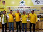 Golkar-Asahan-merekomendasikan-lima-nama-maju-sebagai-ketua-DPRD-Asahan_.jpg