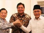 Golkar-PPP-PAN-koalisi-2024.jpg