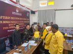 Golkar-Siantar-ingin-Airlangga-jadi-capres.jpg