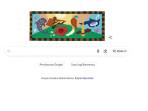 Google-Doodle-Hari-Cinta-Puspa-dan-Satwa-Nasional.jpg
