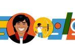 Google-Doodle-Tampilkan-Donald-Pandiangan-Ini-Dia-Sosok-Robin-Hood-Indonesia-Asal-Sidikalang.jpg