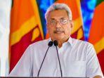 Gotabaya-Rajapaksa-kabur.jpg