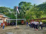 Gotong-Royong-di-Lapas-Teluk-Dalam.jpg
