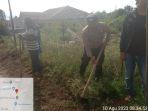 Gotong-royong-bhabinkamtibmas-Polres-Dairi-3m2m22.jpg