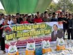 Gotong-royong-kader-PDIP-di-tengah-defisit-anggaran-negara.jpg