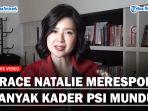 Grace-Natalie-Merespon-Banyak-Kader-PSI-Mundur.jpg