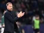 Graham-potter-chelsea-ucl.jpg