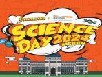 Gramedia-Science-Day-2024-Medan-Ajang-Sains-Kreatif-tahunan-bagi-Siswa-SD-dari-berbagai-daerah.jpg